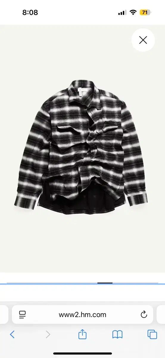 グレンマーティンズxhm