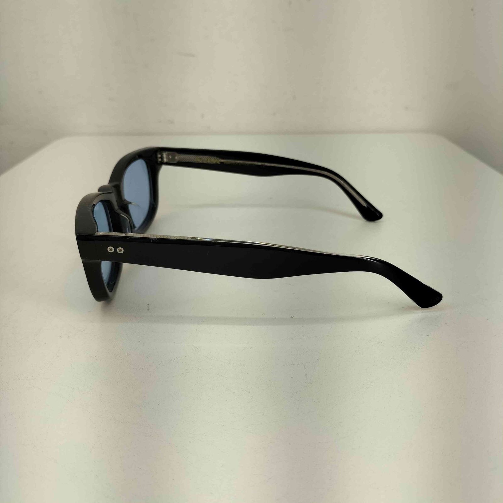 クライミー THE CRIMIE ROB BIKER SHADE メンズ 表記無