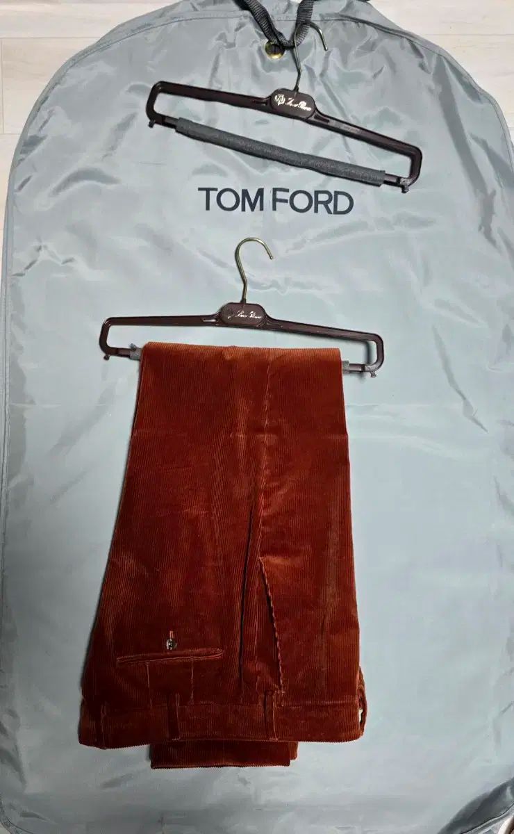 名作 Loro Piana コーデュロイ パンツ トラウザー スラックス