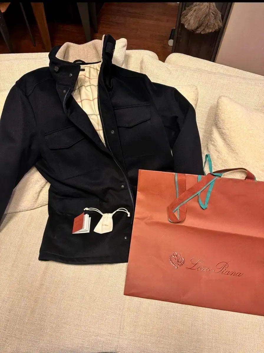  名作 Loro Piana コーデュロイ パンツ トラウザー スラックス スラックス パンツ