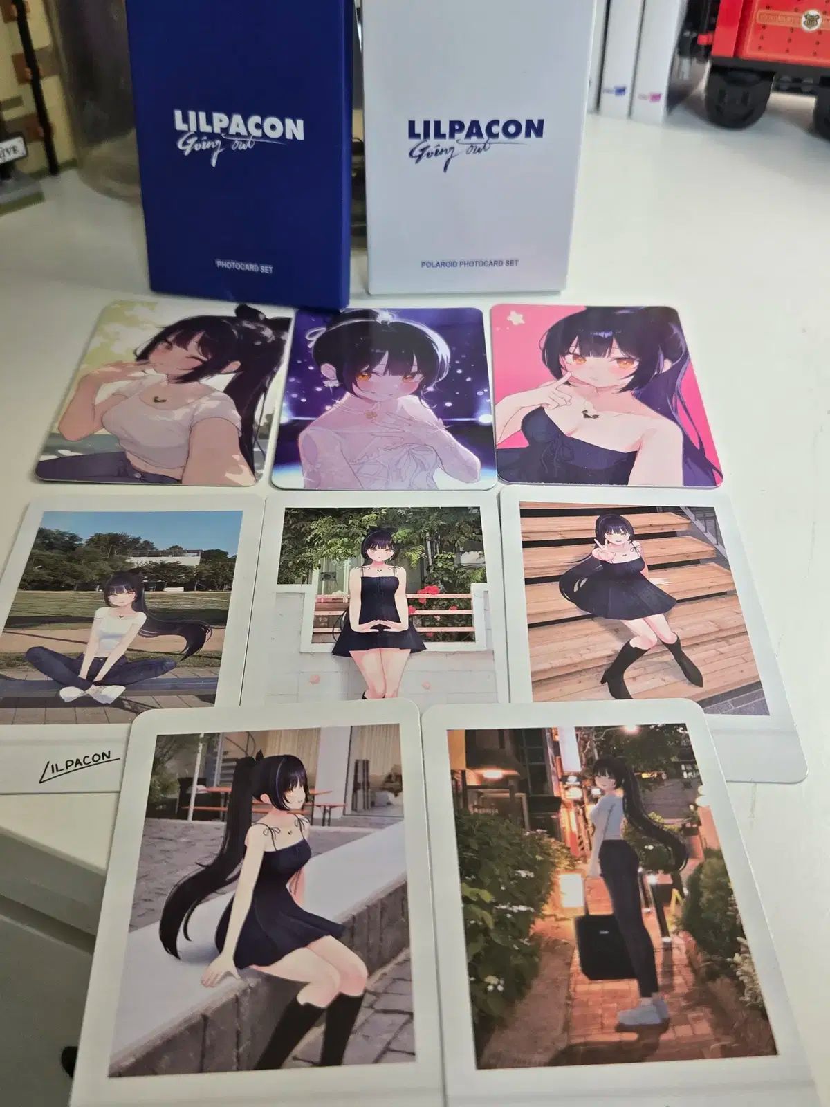 リールパ リールパコンサート トレカ類まとめ ISEGYE IDOL ISEGYE アイドル Cha ISEGYE IDOL ISEGYE FESTIVAL ポップアップ見た