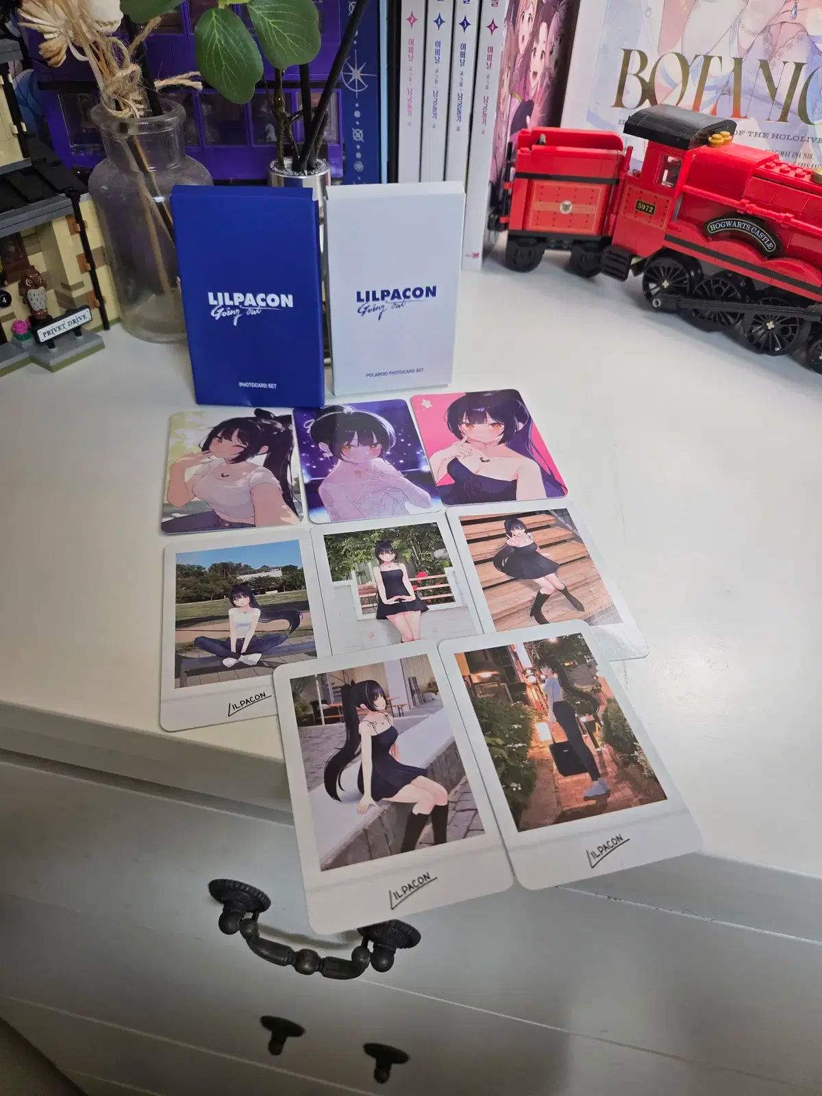 リールパ リールパコンサート トレカ類まとめ ISEGYE IDOL ISEGYE アイドル Cha ISEGYE IDOL ISEGYE FESTIVAL ポップアップ見た