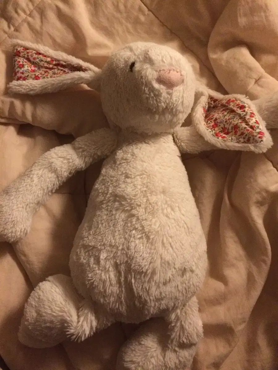JELLYCAT