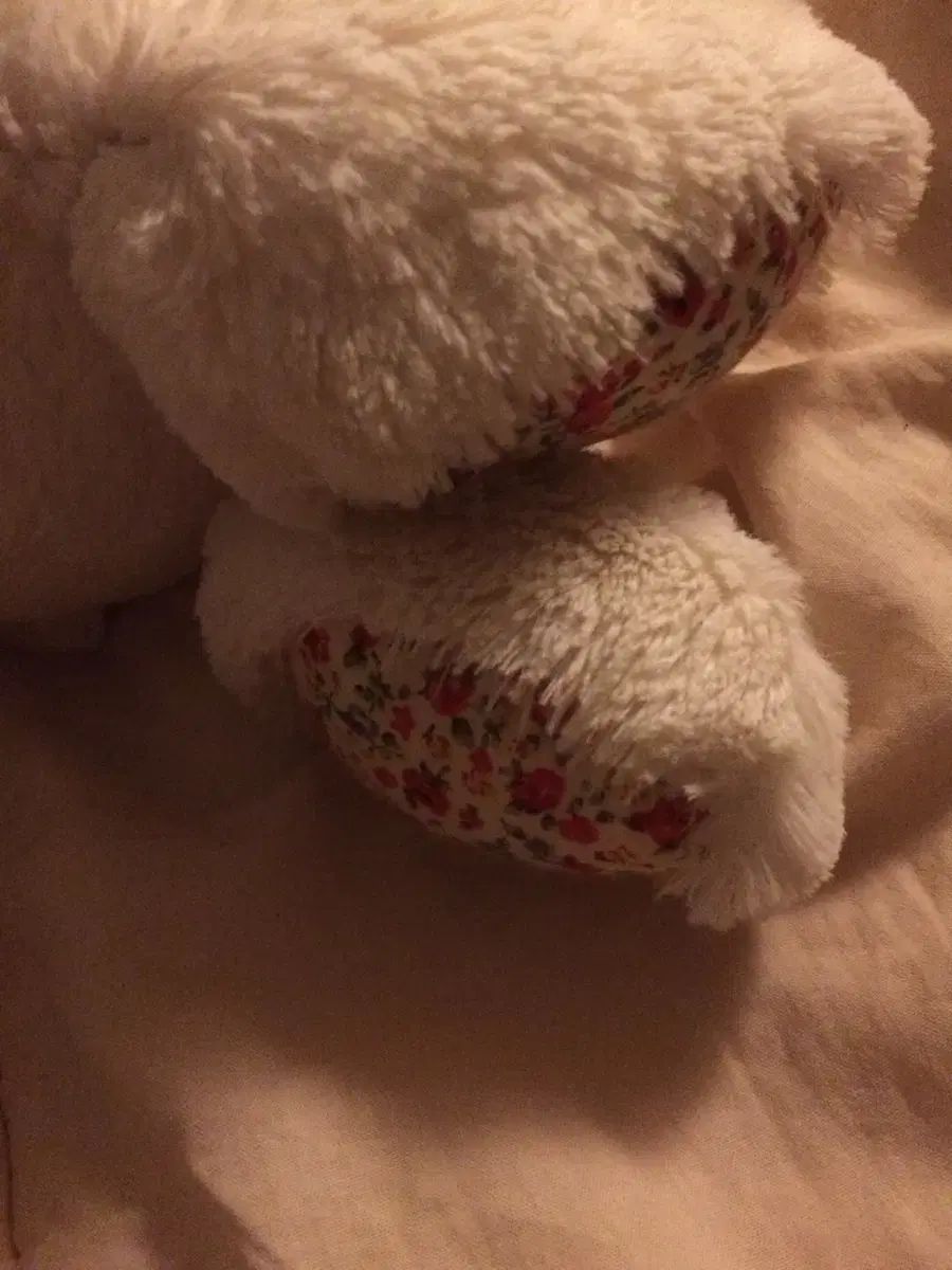  JELLYCAT ジェリーキャット ブラッサム クリーム バニー L その他 ベビー キッズおもちゃ