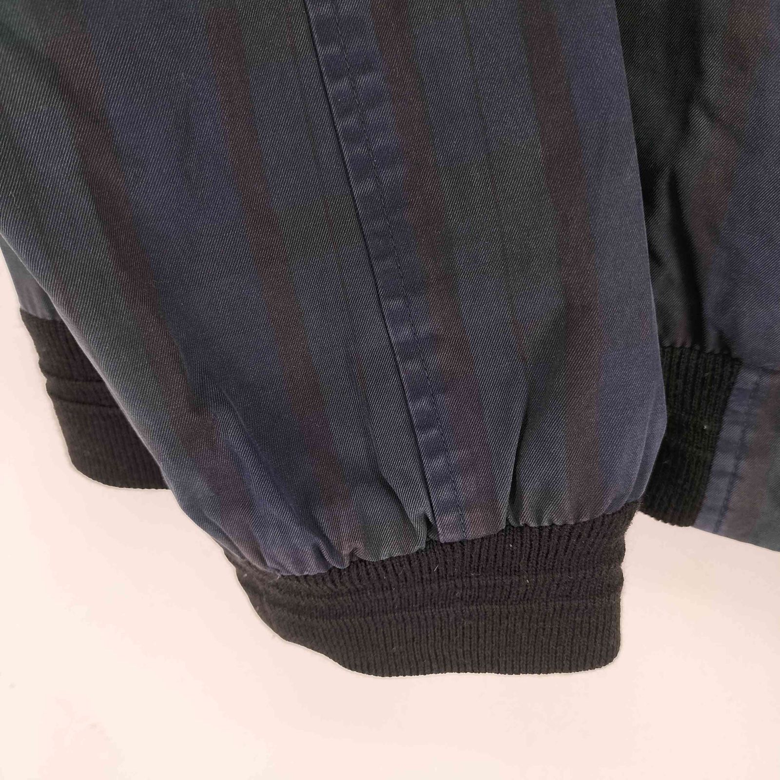 ブルックスブラザーズ