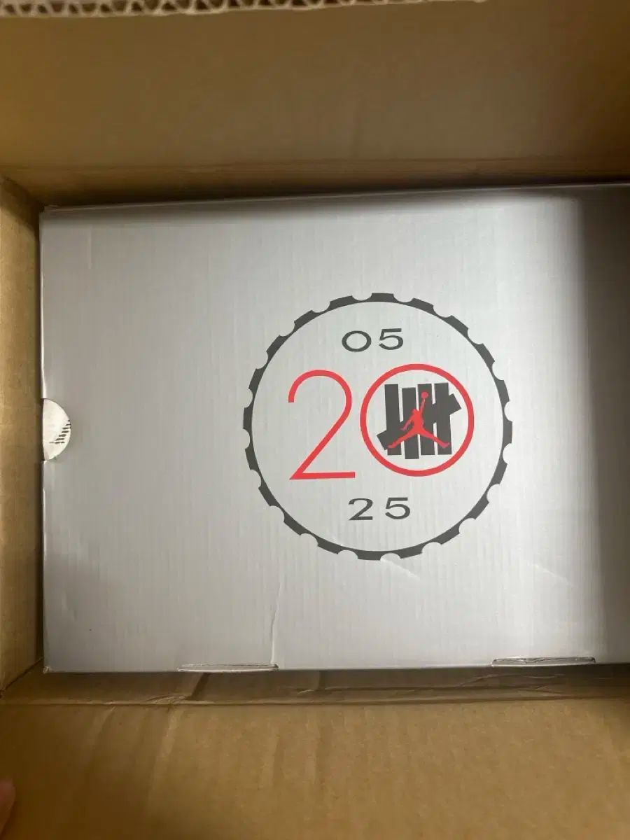  ナイキ エアジョーダン4 アンディフィーテッド スニーカー 靴