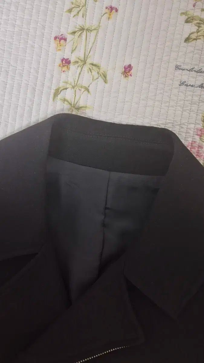 ドローフィット ウール ジップアップ ブルゾン ジャケット m KANDAIZUMI_COM