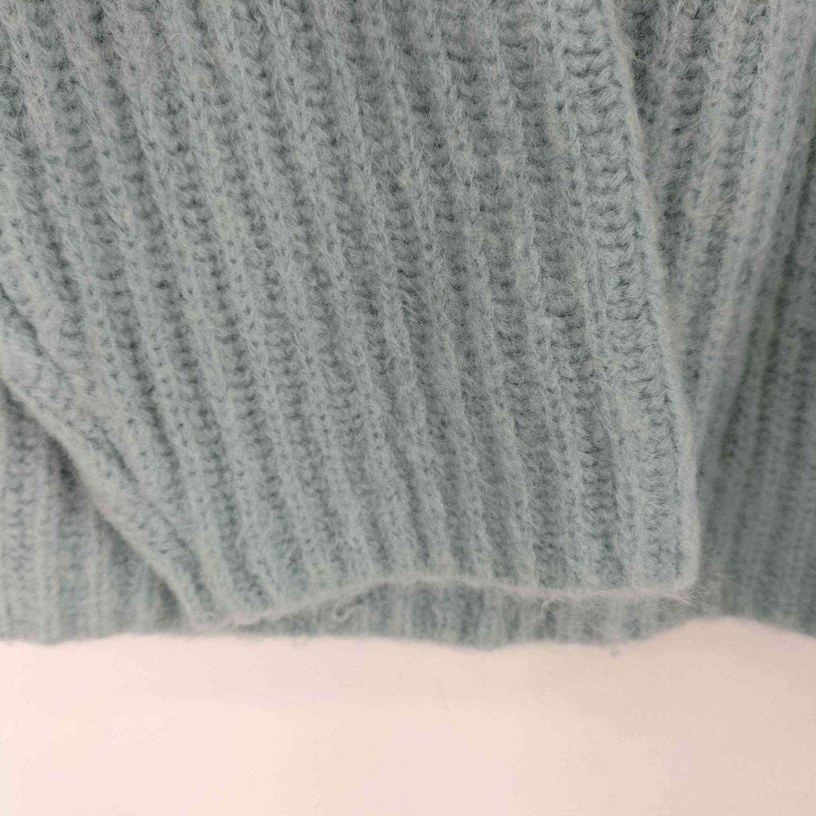 ユーズドフルギ