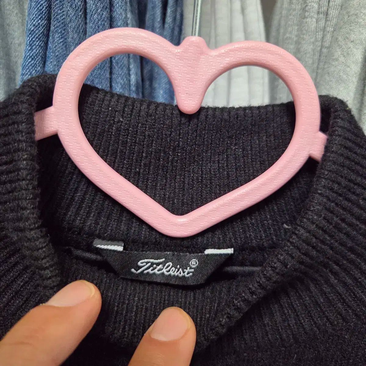 タイトリスト ゴルフ