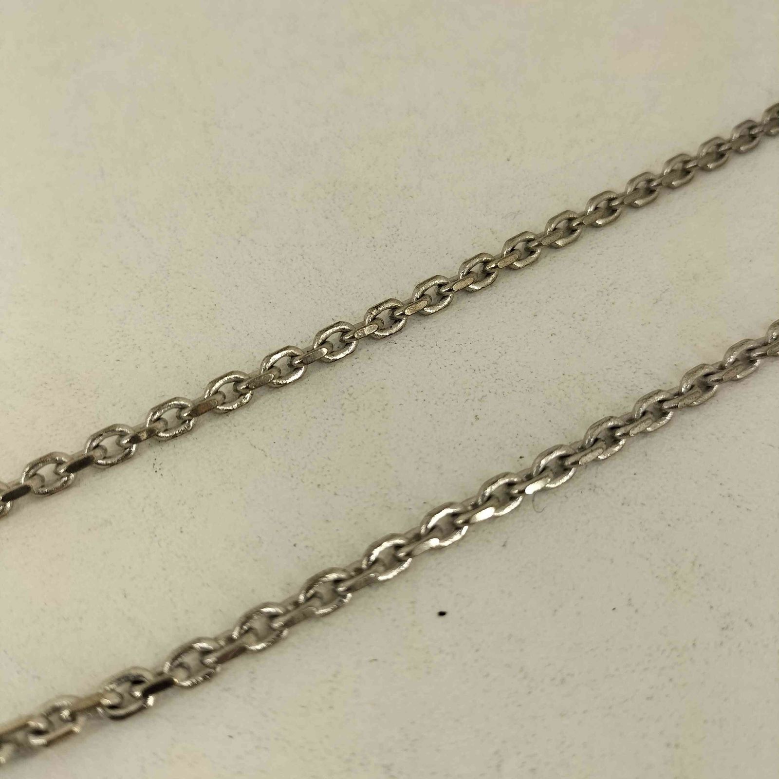 アンブッシュ AMBUSH