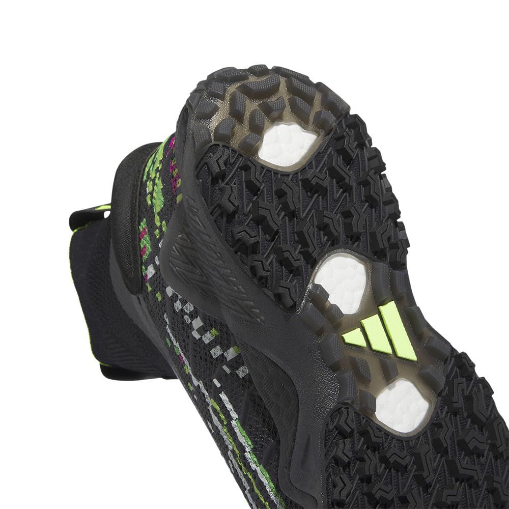 ルシッドレモン グレーファイブ