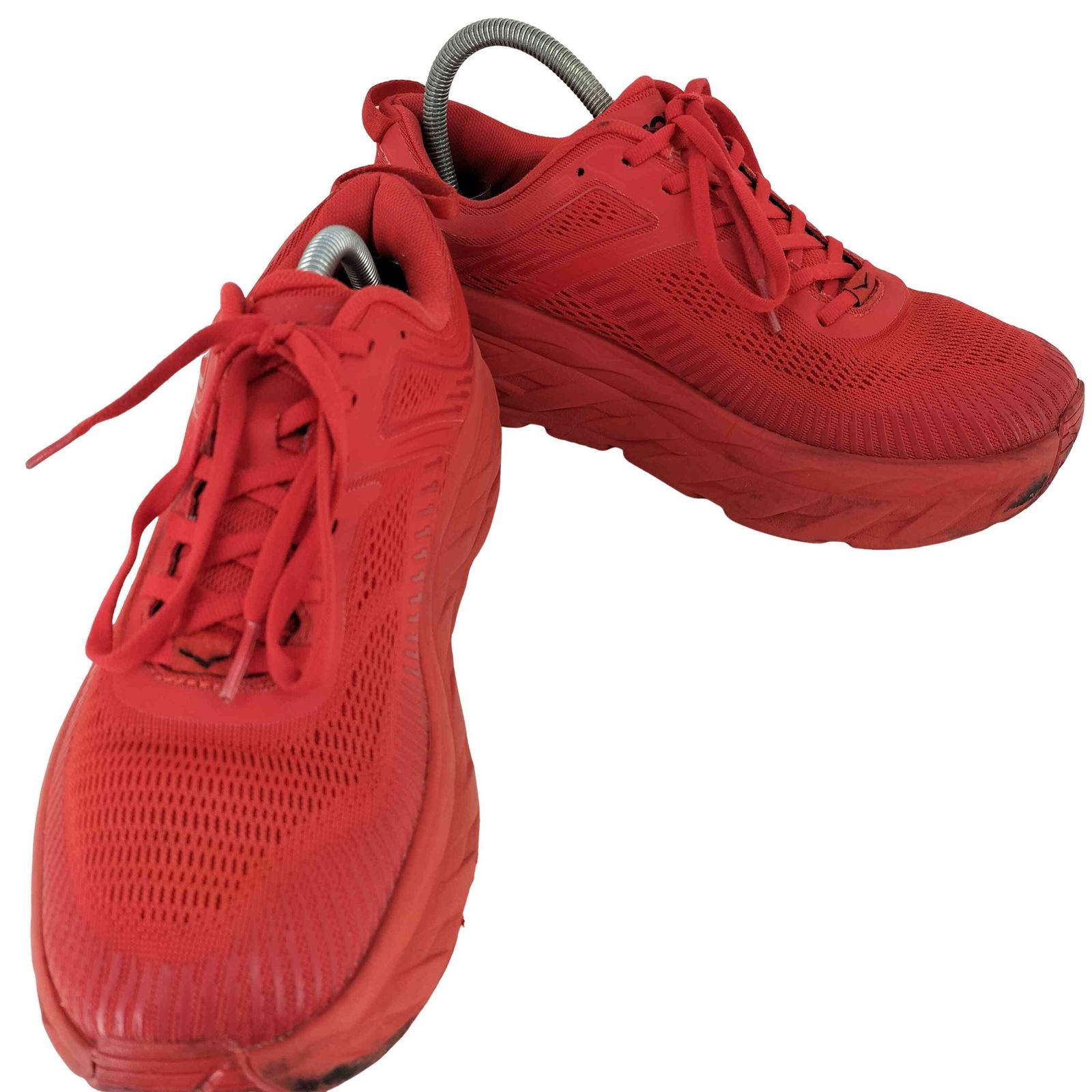 ホカオネオネ HOKA ONE ONE BONDI 7 ボンダイ 7 スニーカー メンズ JPN 27.5