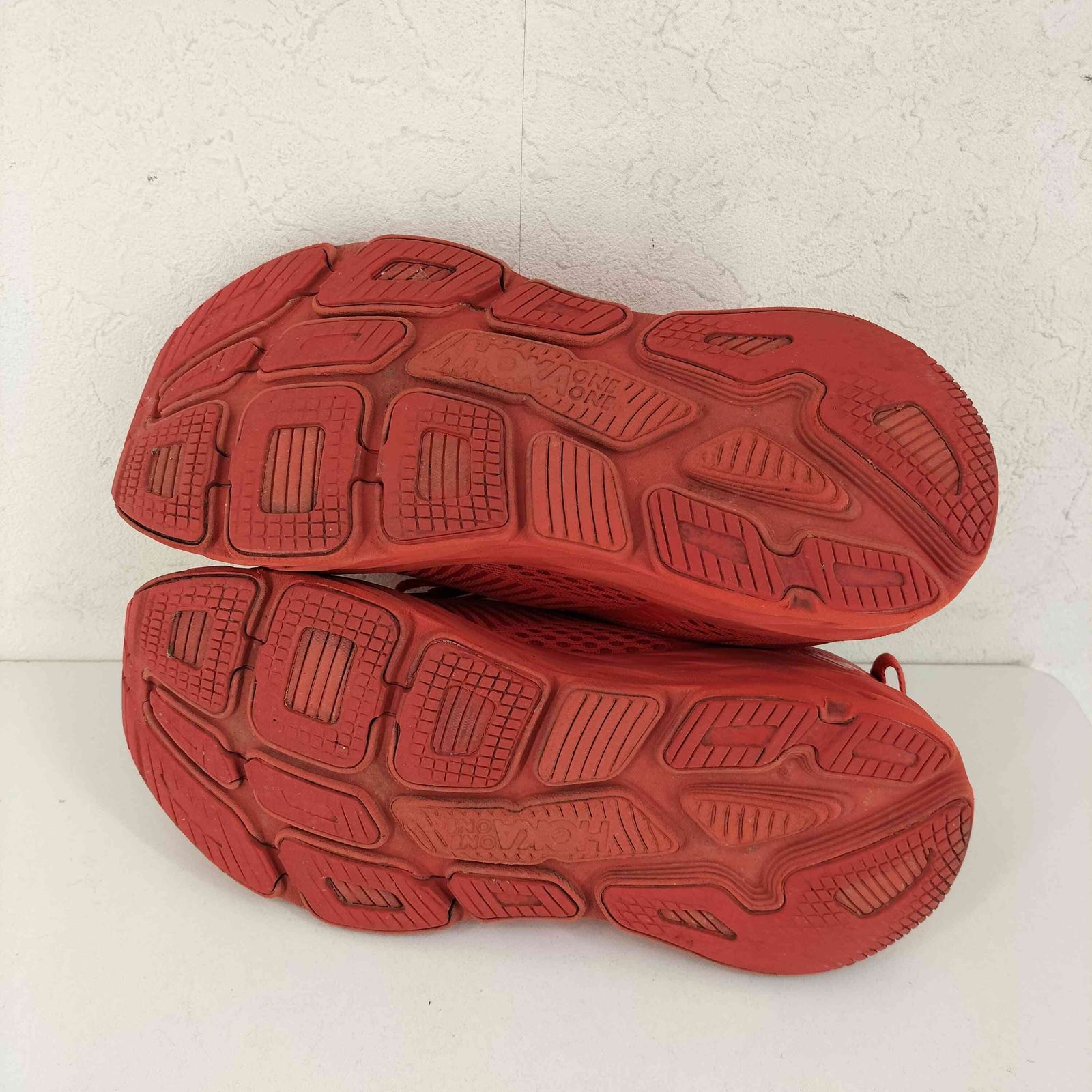  ホカオネオネ HOKA ONE BONDI 7 ボンダイ スニーカー メンズ JPN 27 5 スニーカー 靴