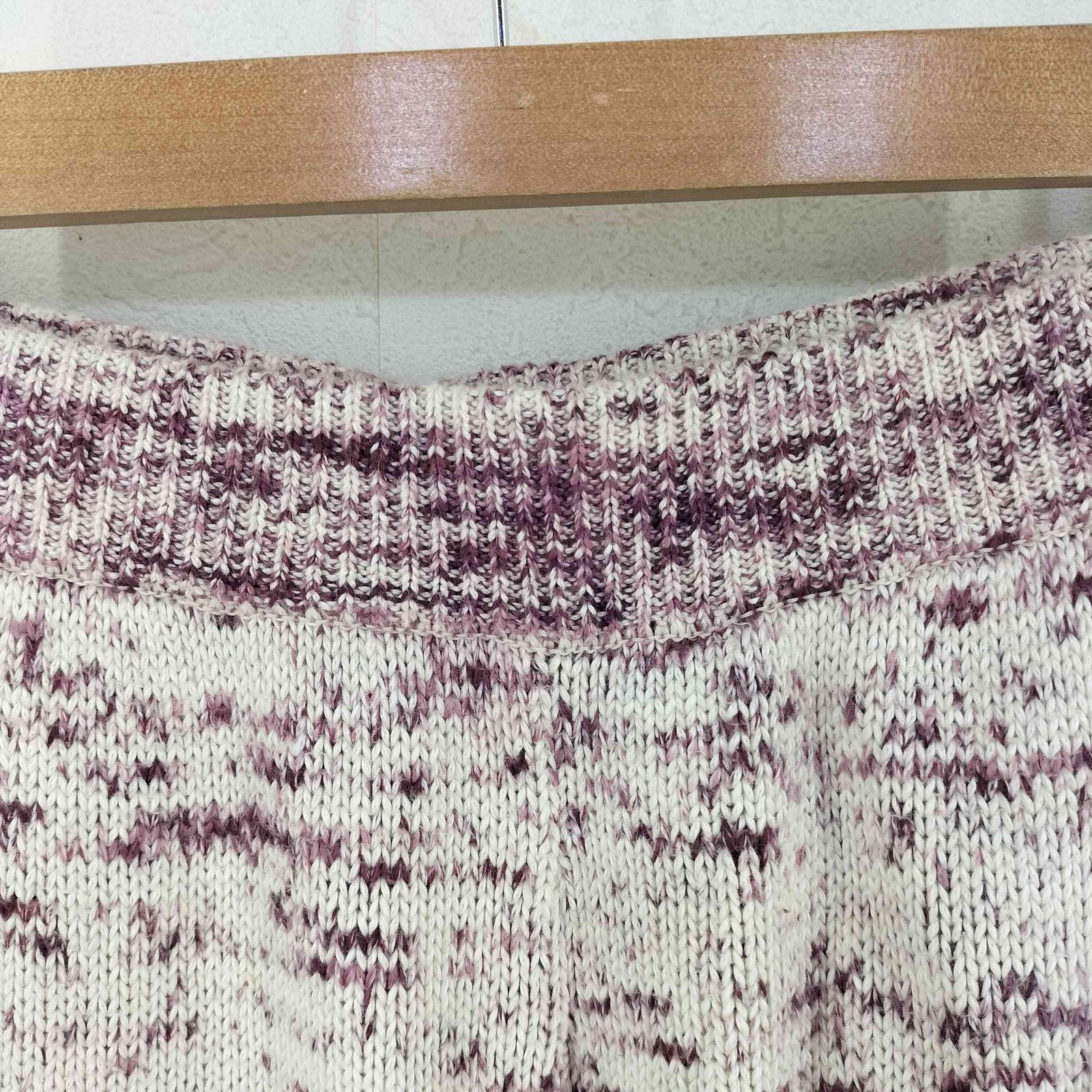  オーラリー AURALEE SUPER FINE COTTON RESIST DYED KNIT SHORTS ショートパンツ ショーツ メンズ 4 その他 パンツ