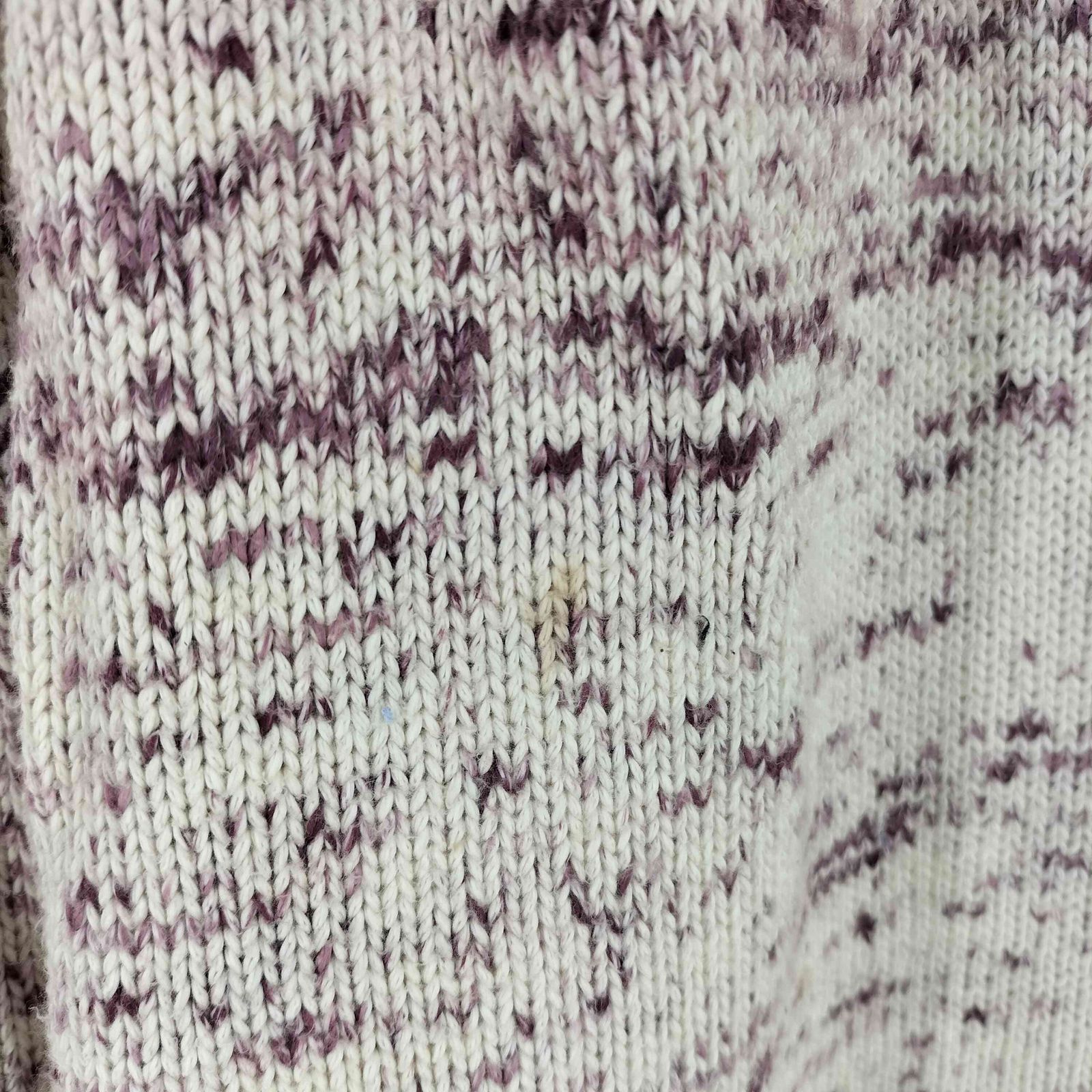 オーラリー AURALEE