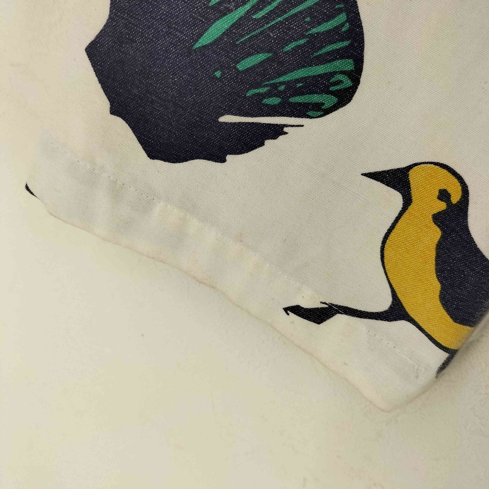 ユーズドフルギ 古着