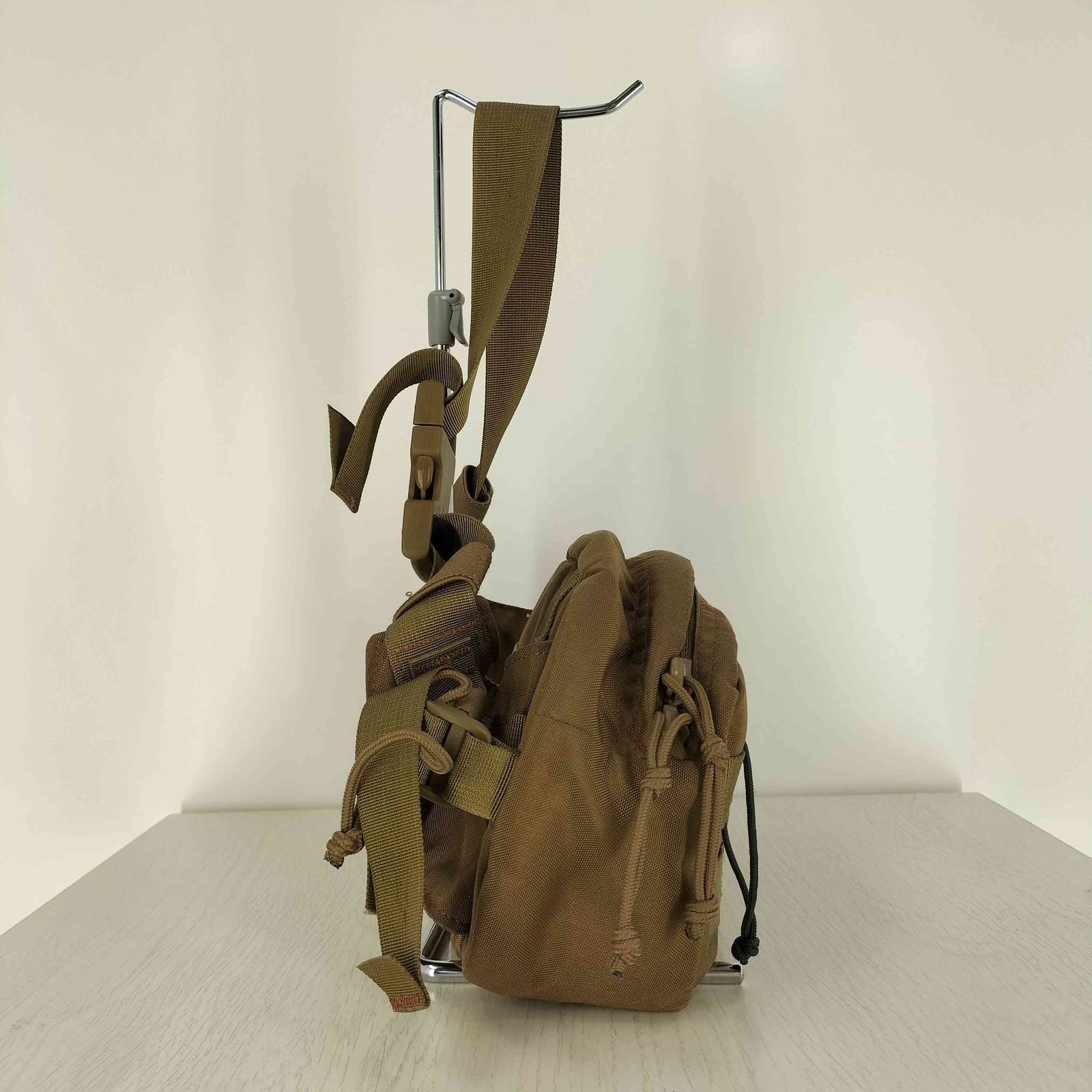 グレゴリー GREGORY Spear Evac Waist Pack メンズ ONE SIZE