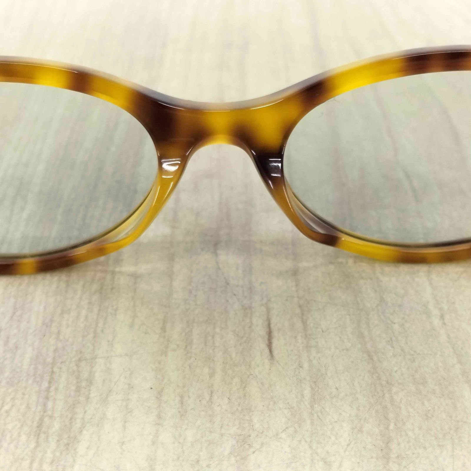 メゾンマルジェラ Maison