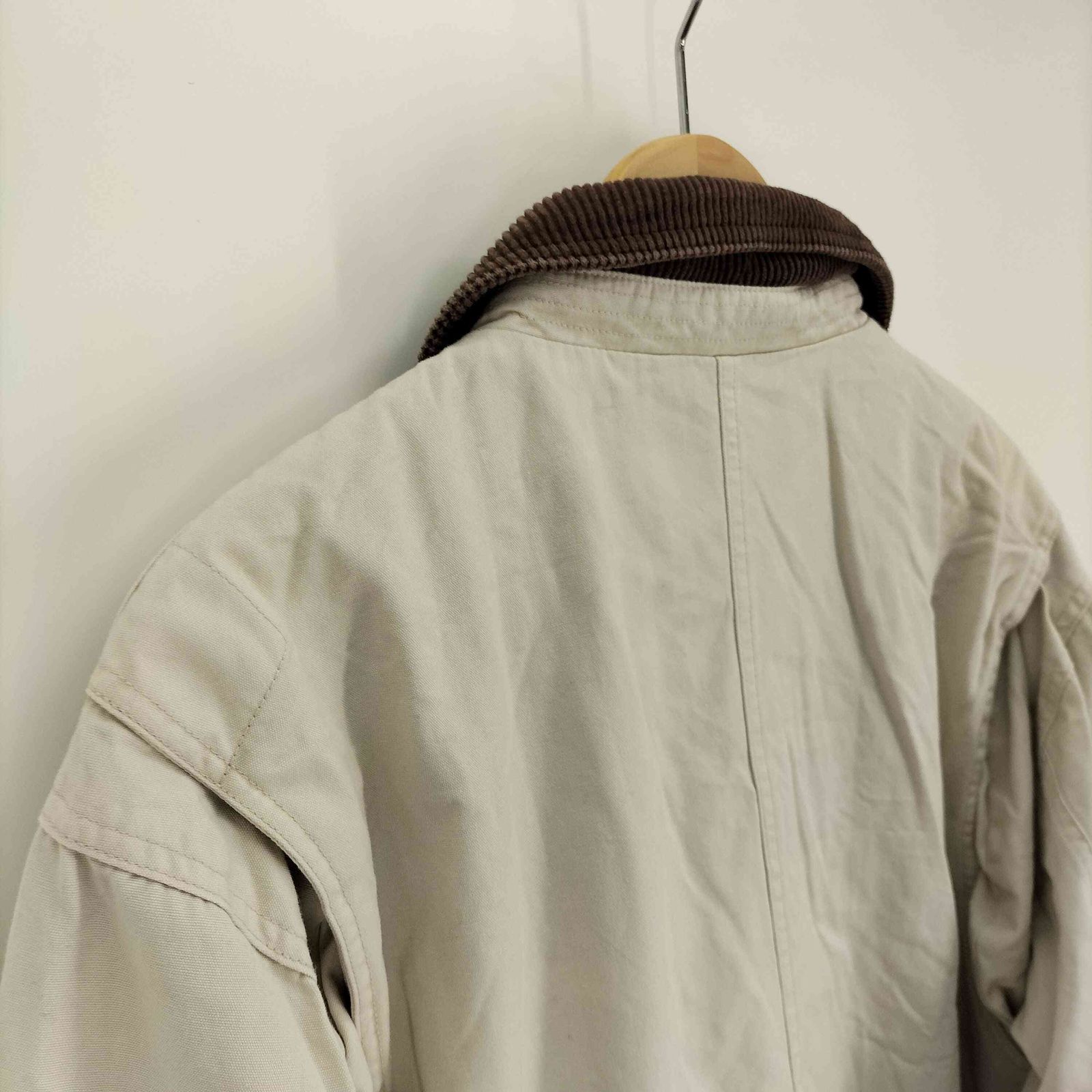 ジャケット メンズ