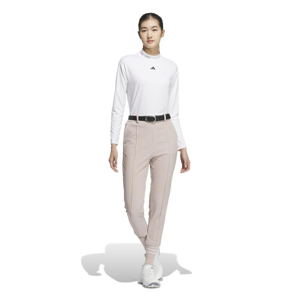 ワンダータープ