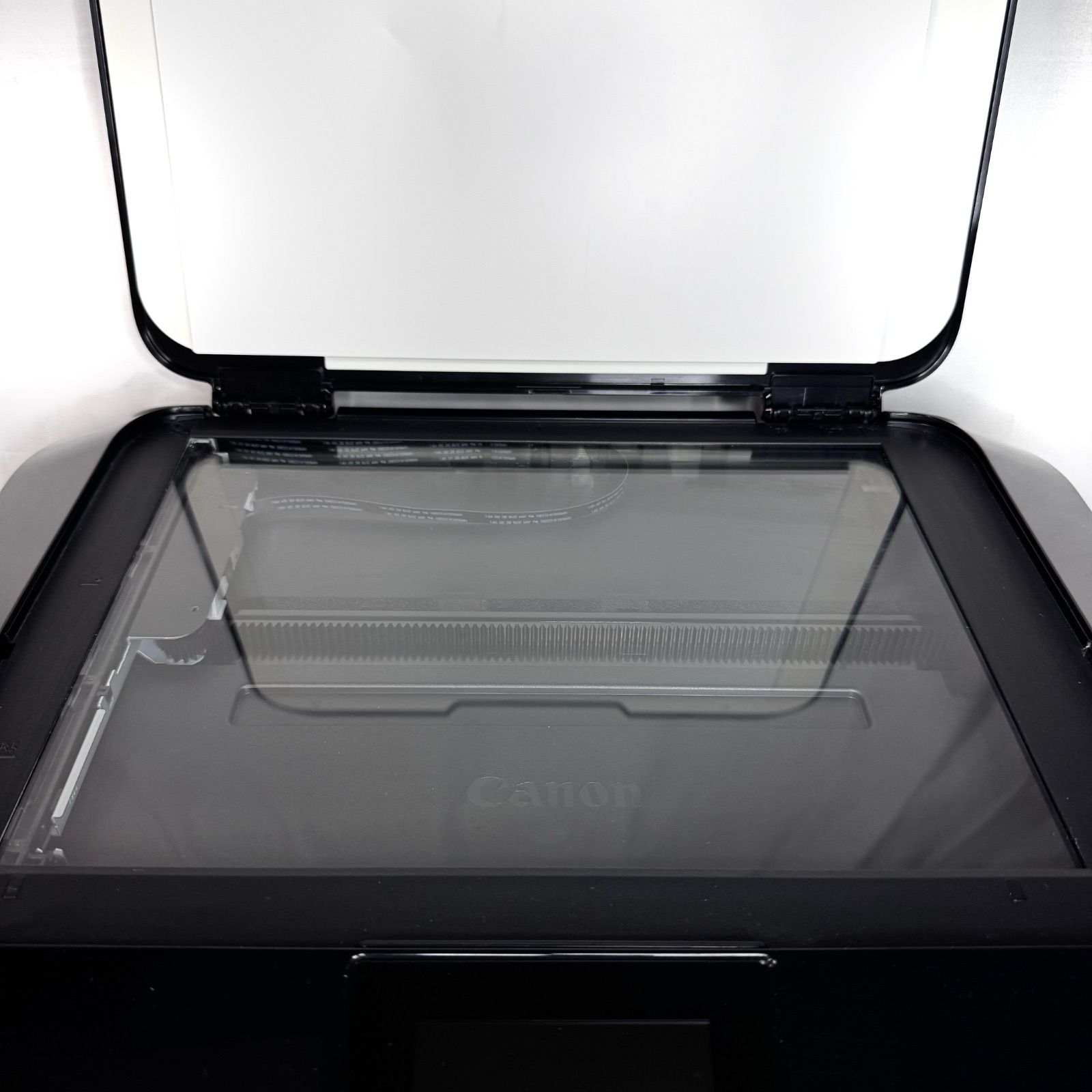 MG7130 インクジェットプリンター