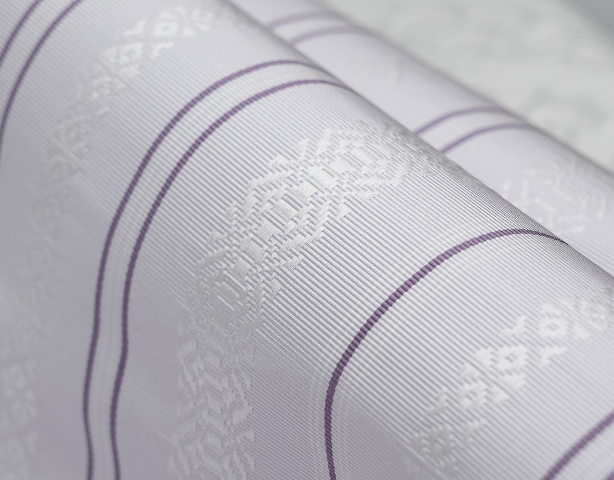 牡丹鼠 仕立代込み