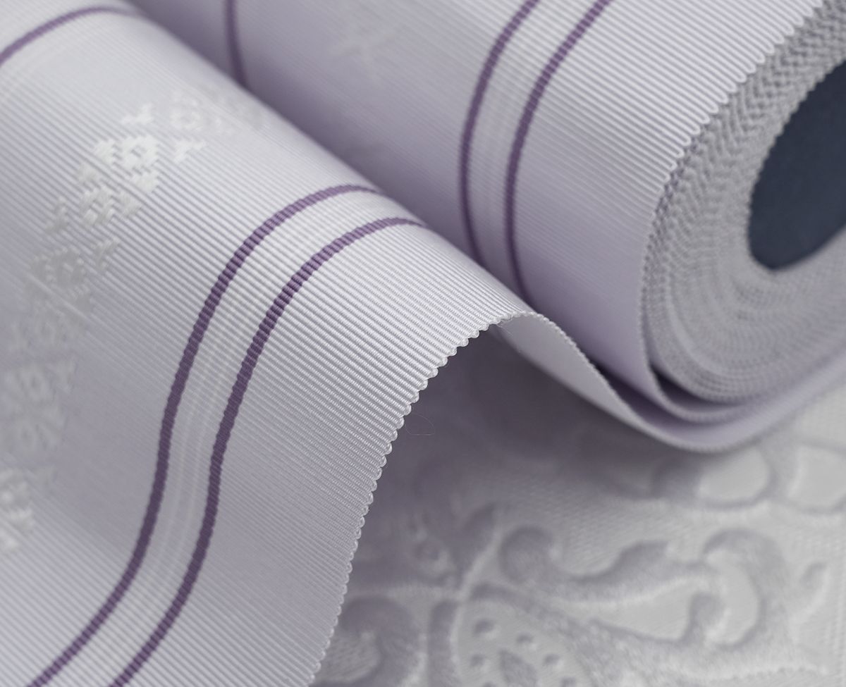 牡丹鼠 仕立代込み