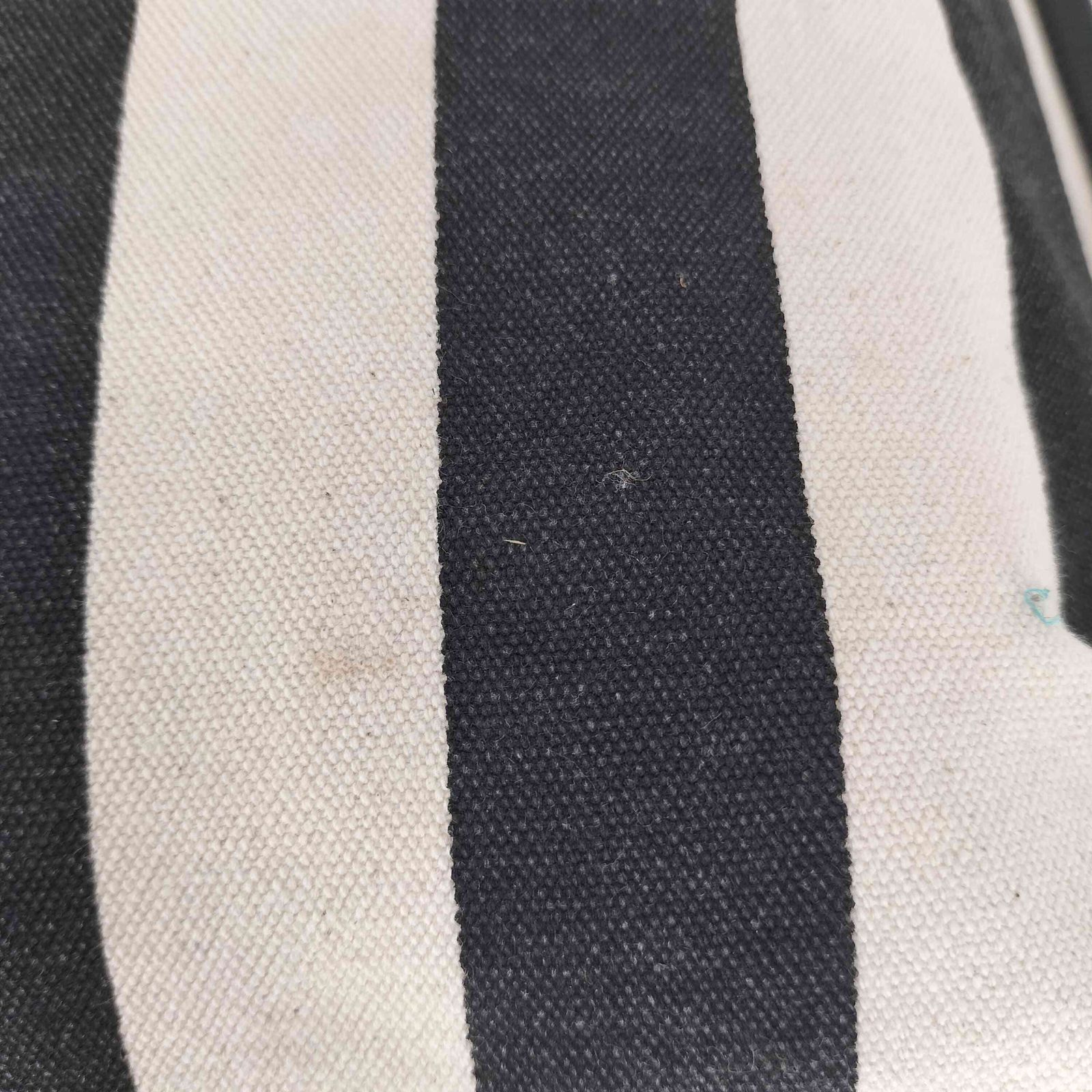 ポーター PORTER レザー切り替えポケット 2WAY ショルダーバッグ メンズ 表記無 KARIMZIABAT_FR