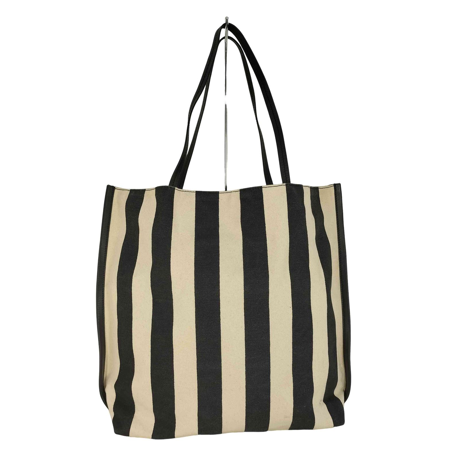 ポーター PORTER レザー切り替えポケット 2WAY ショルダーバッグ メンズ 表記無