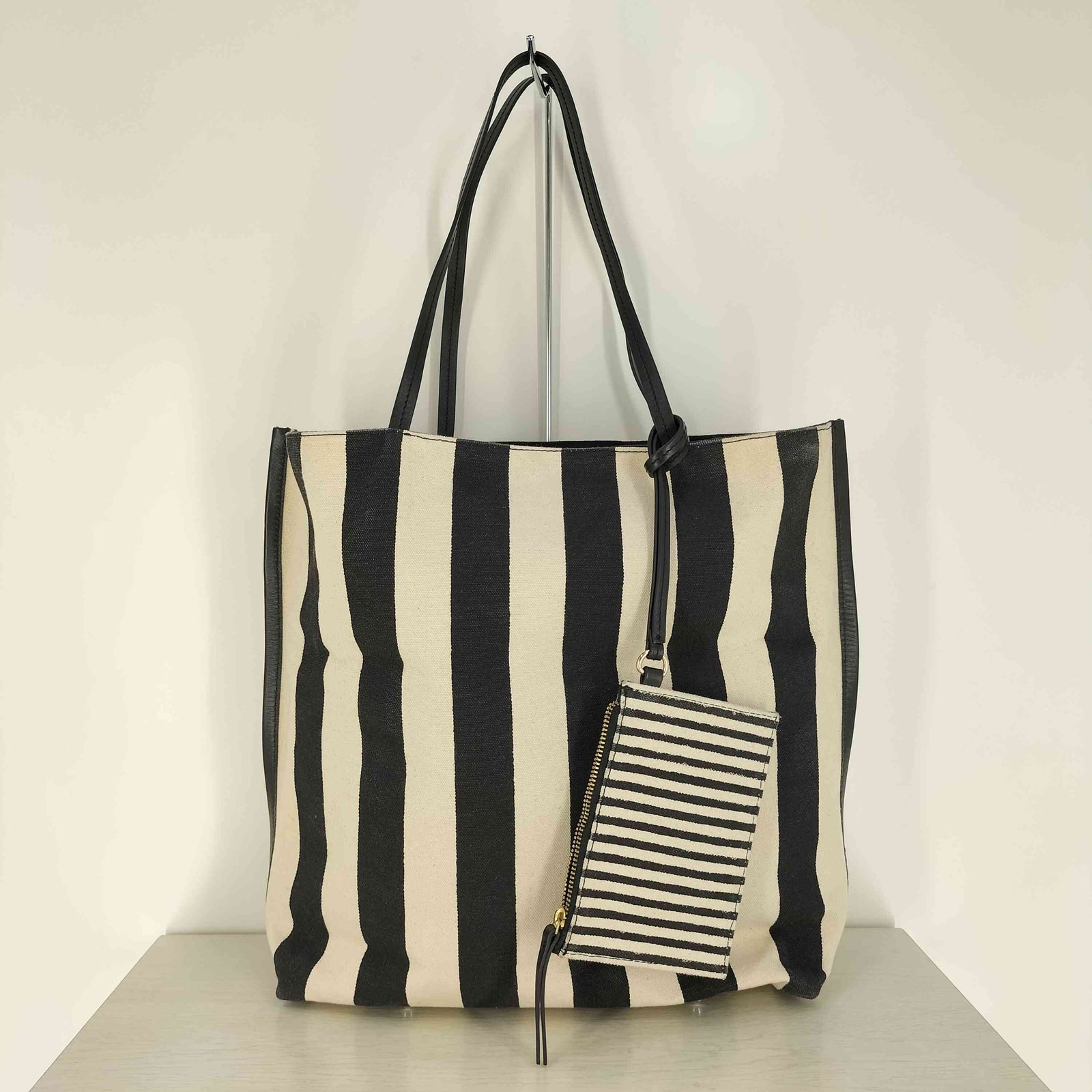 ポーター PORTER レザー切り替えポケット 2WAY ショルダーバッグ メンズ 表記無