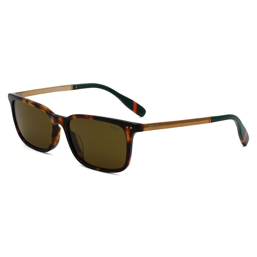 POLO RALPH LAUREN ポロラルフローレン PH4212F 613773 55 サングラス アジアンフィット メンズ レディース ユニセックス