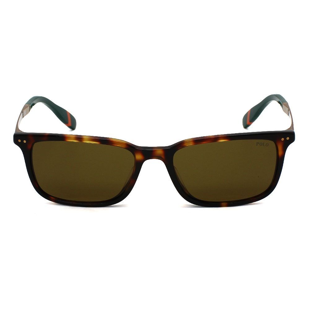 POLO RALPH LAUREN ポロラルフローレン PH 4212 F 613773 55 サングラス アジアンフィット メンズ レディース ユニセックス