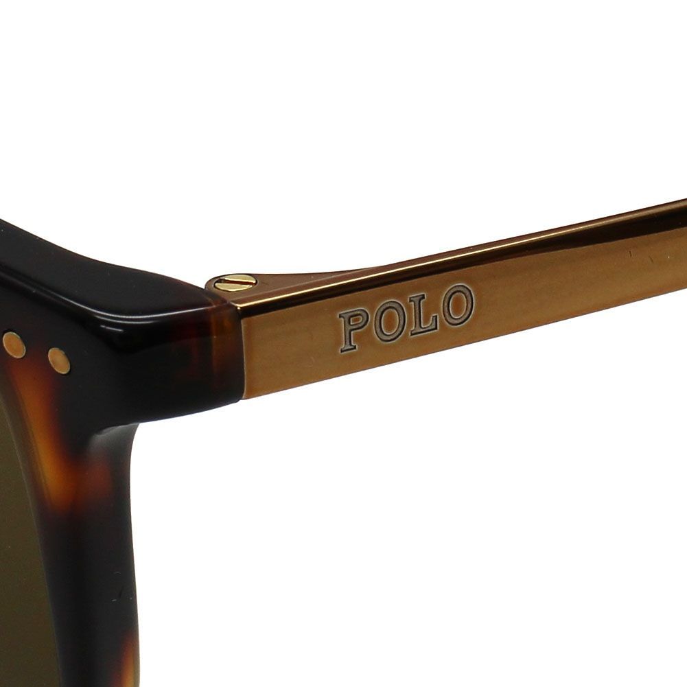 POLO RALPH LAUREN ポロラルフローレン PH 4212 F 613773 55 サングラス アジアンフィット メンズ レディース ユニセックス