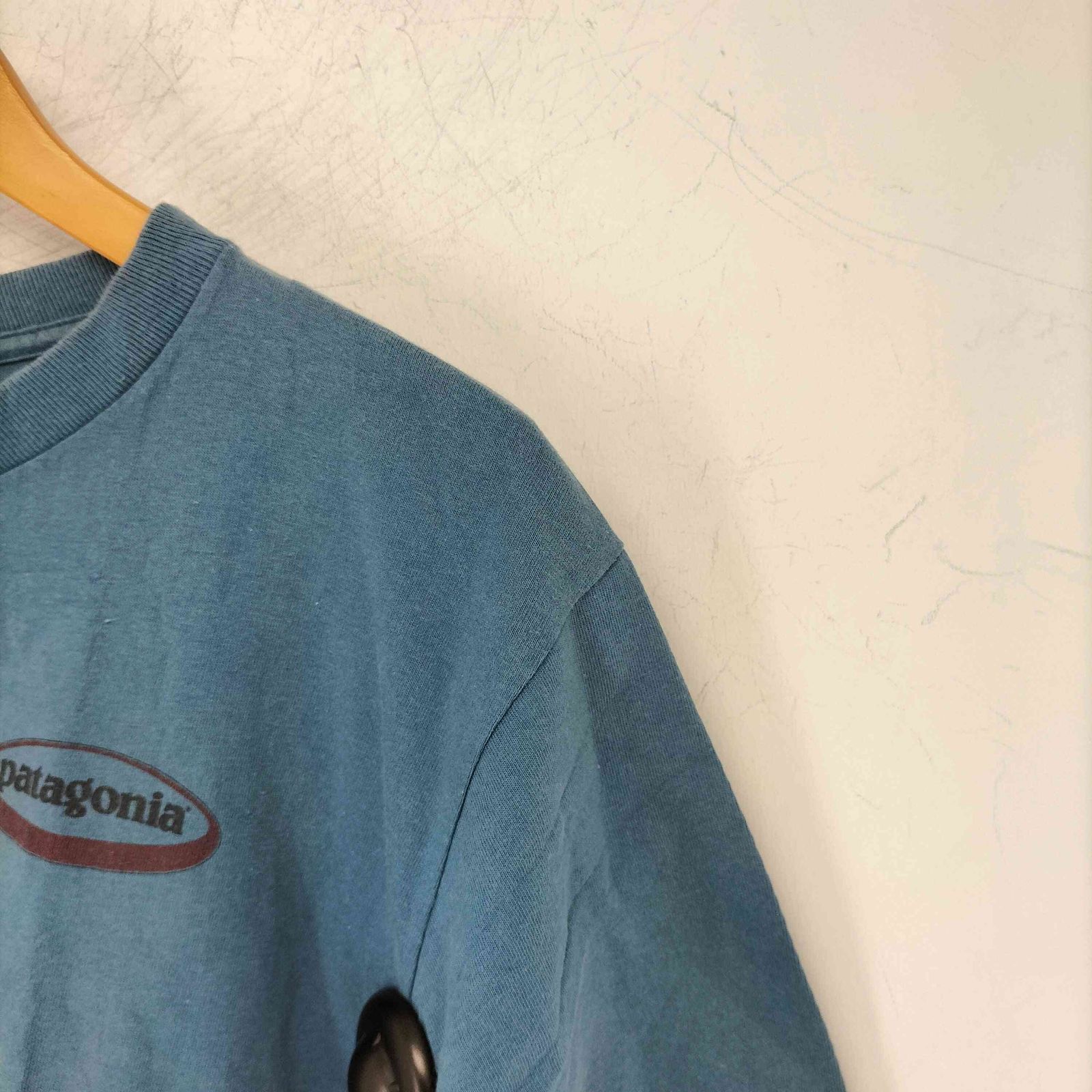 パタゴニア patagonia