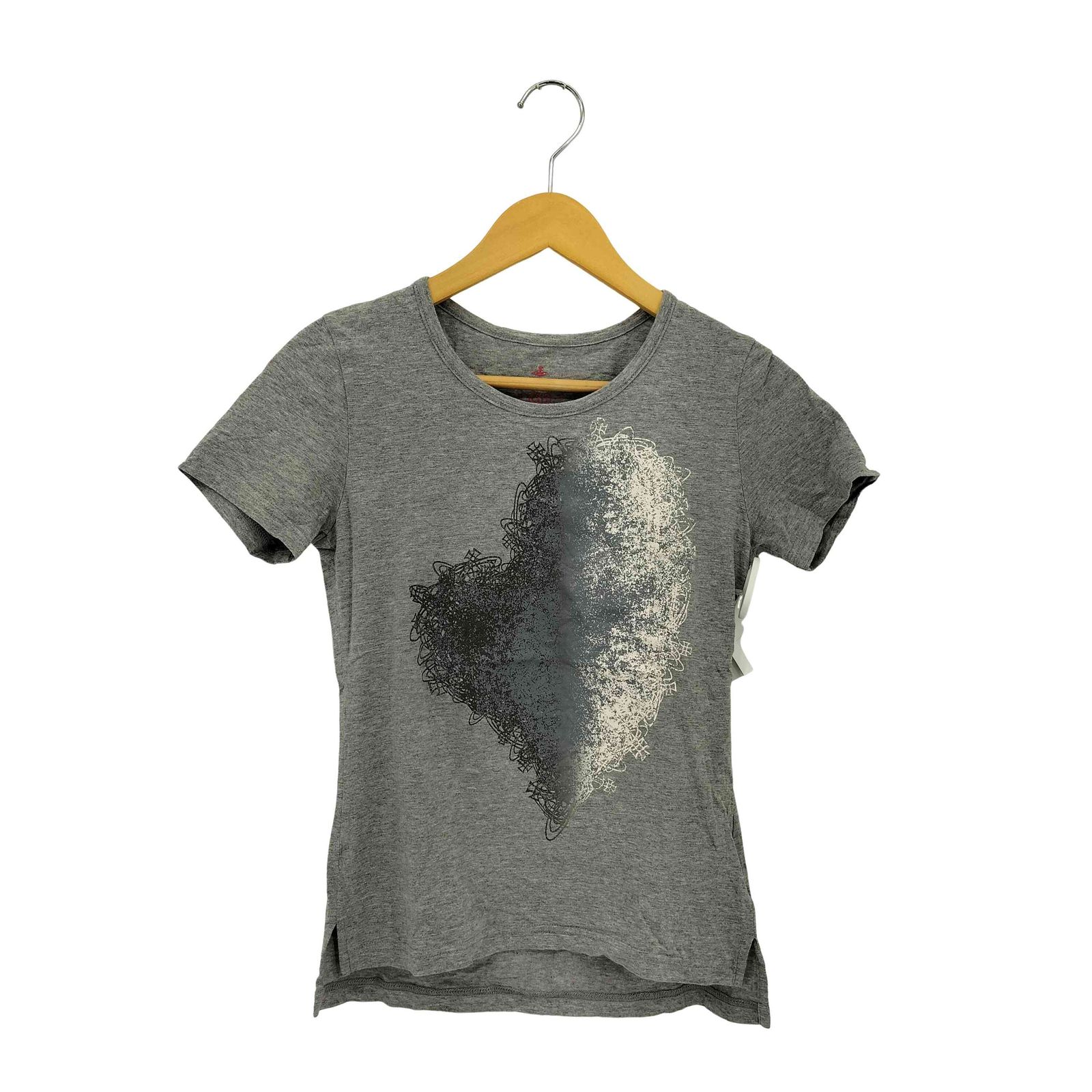 ヴィヴィアンウエストウッドレッドレーベル Vivienne Westwood RED