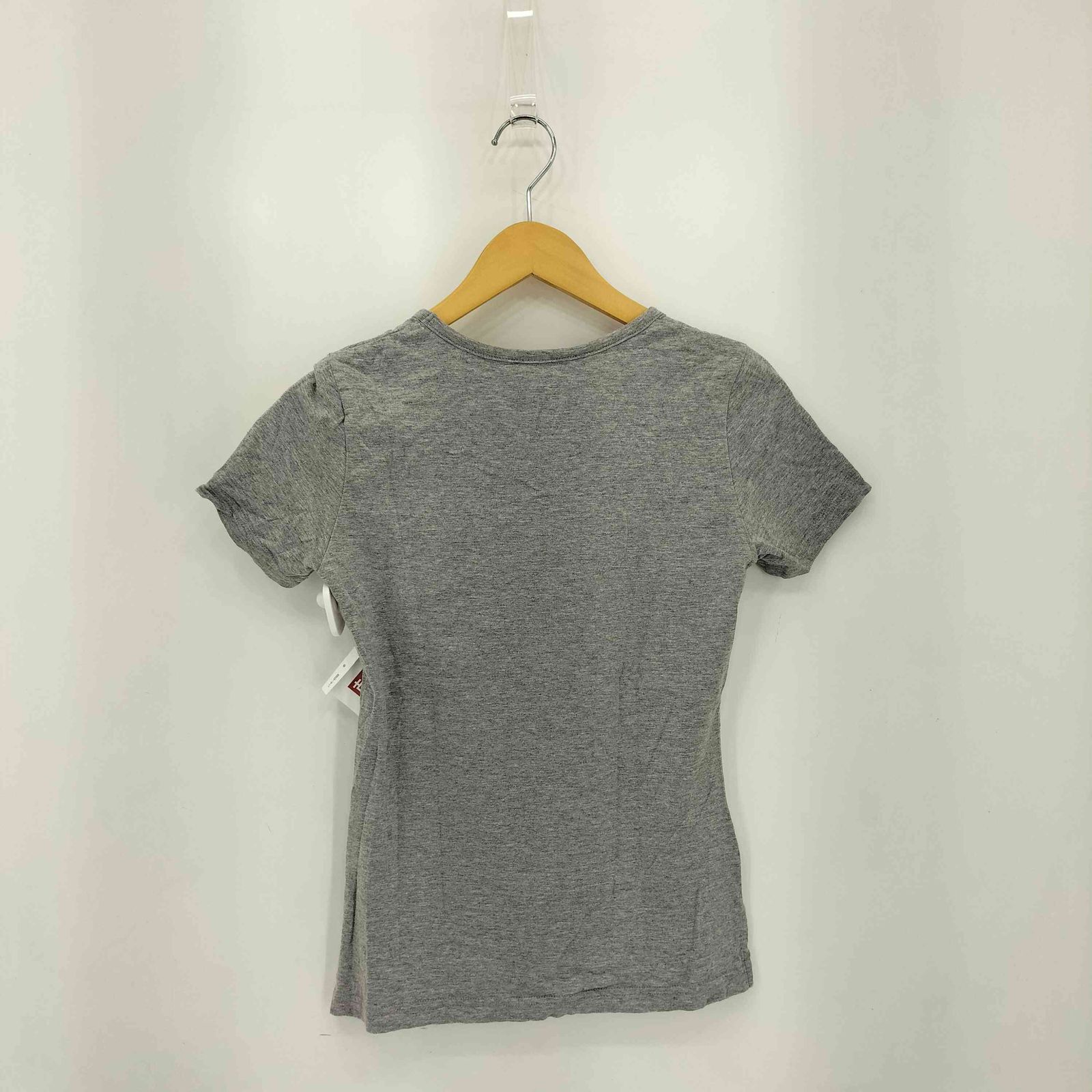 ヴィヴィアンウエストウッドレッドレーベル Vivienne Westwood RED