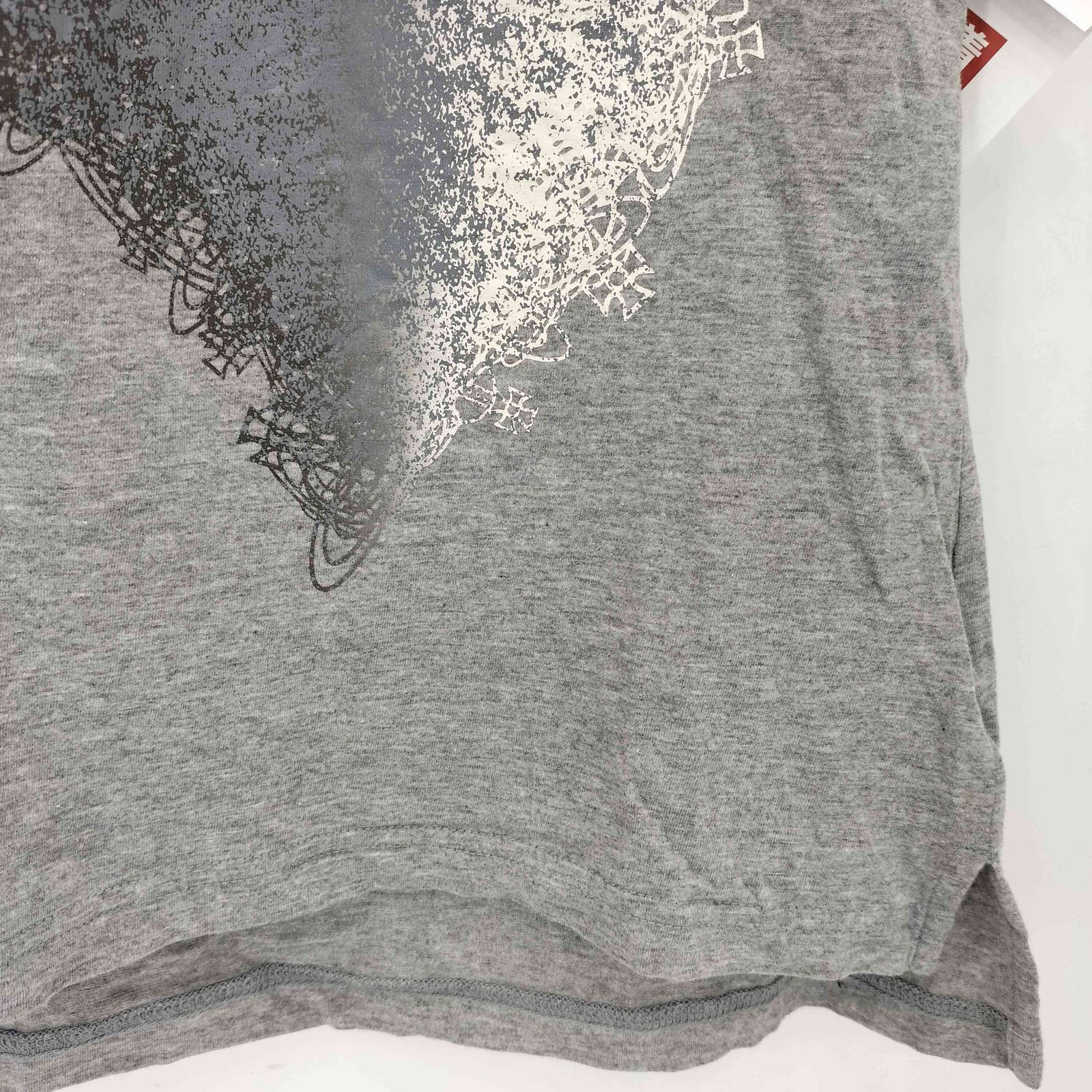ヴィヴィアンウエストウッドレッドレーベル Vivienne Westwood RED