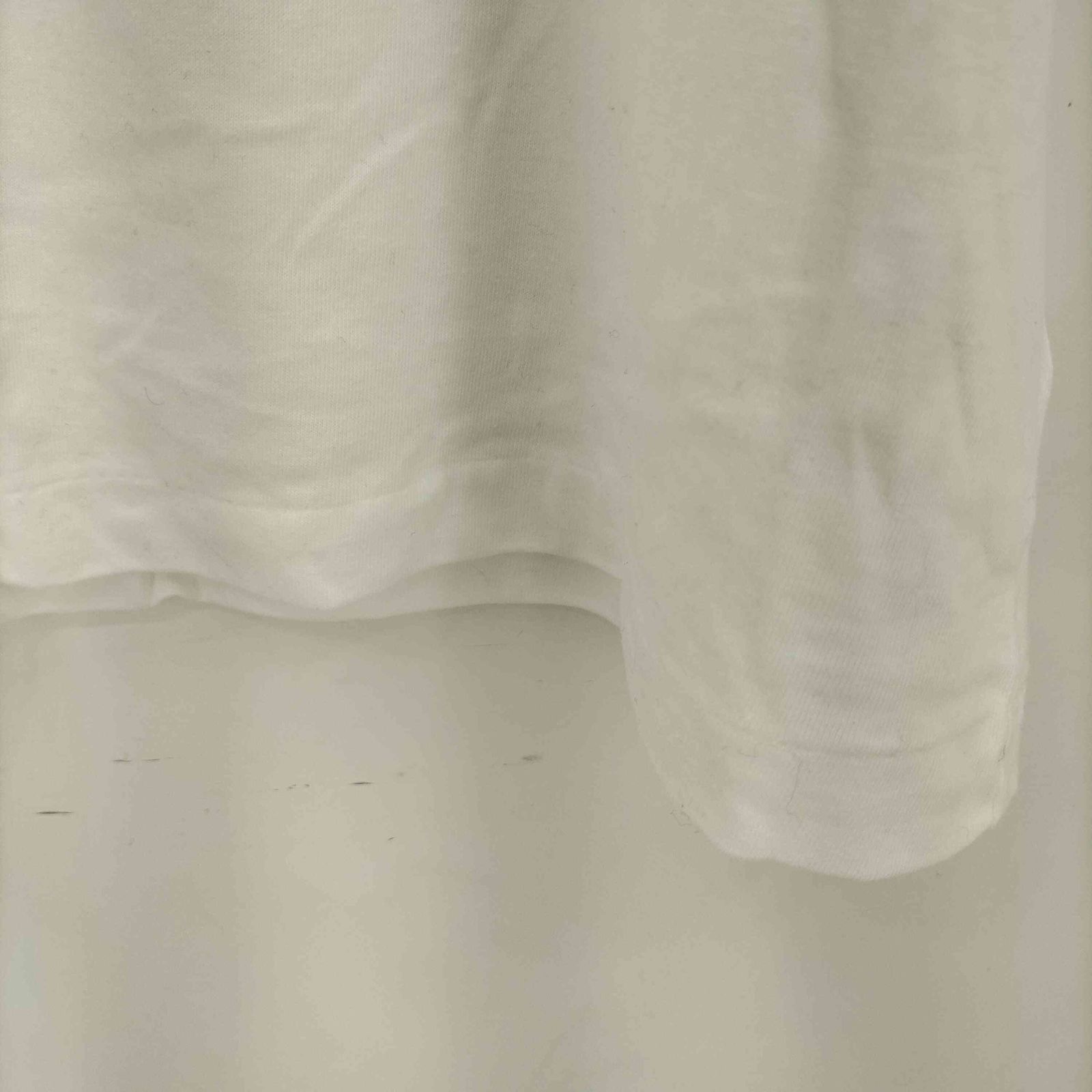 コムデギャルソンガール COMME DES GARCONS GIRL ビジューライン