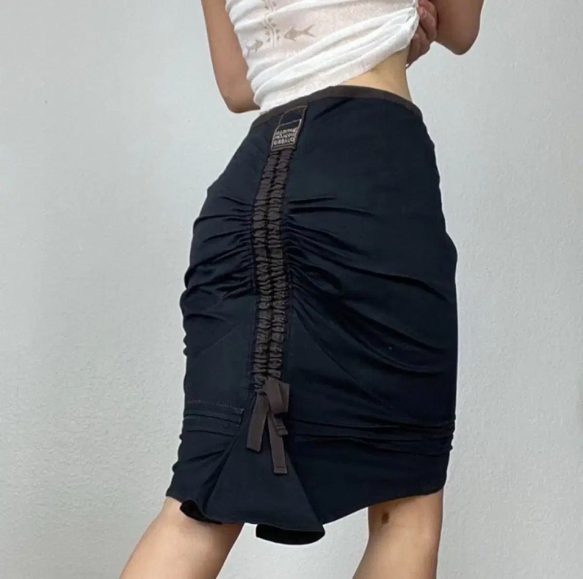 マリテフランソワジルボー ヴィンテージ