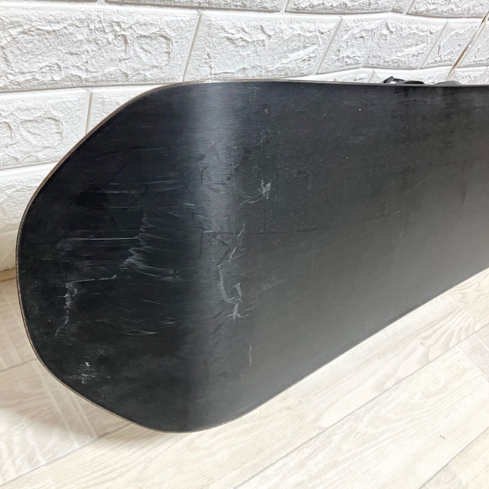 2点セット スノーボード