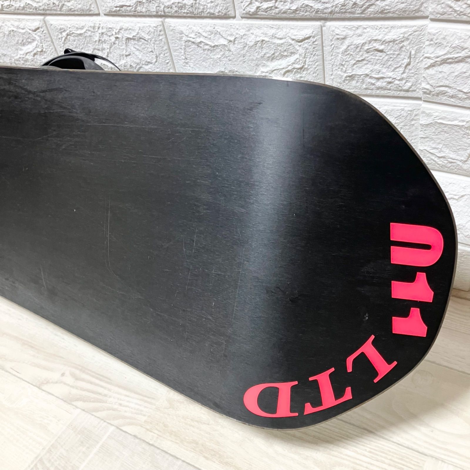 オガサカ製 100本