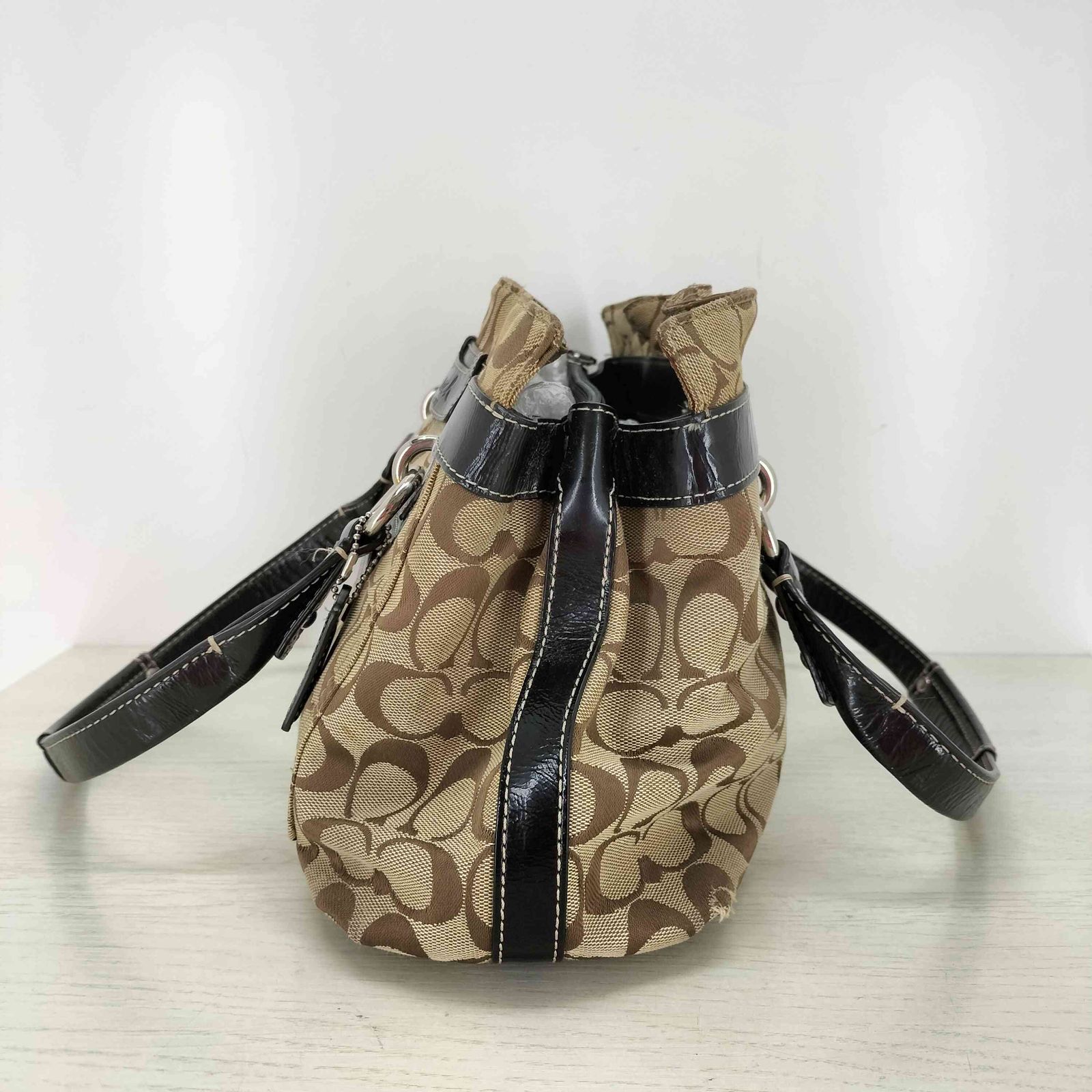 レディース 表記無