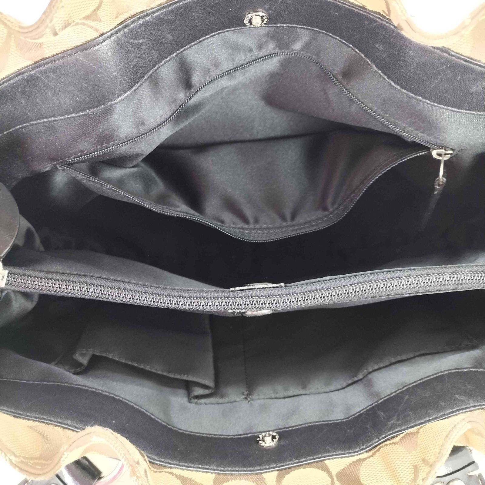 レディース 表記無