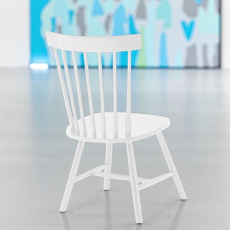 K ウィンザーチェア