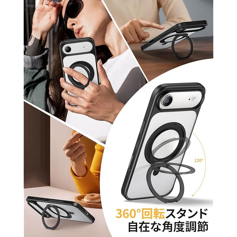 阿久井祐一様専用シマノ 18アンタレス DC MD カスタム