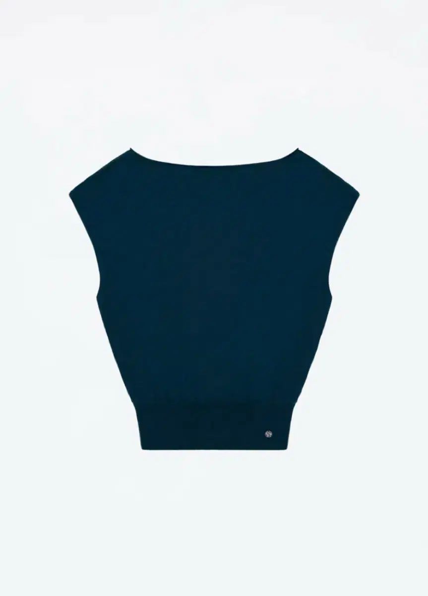  Tankair オフショルダーニット 長袖 ニット セーター