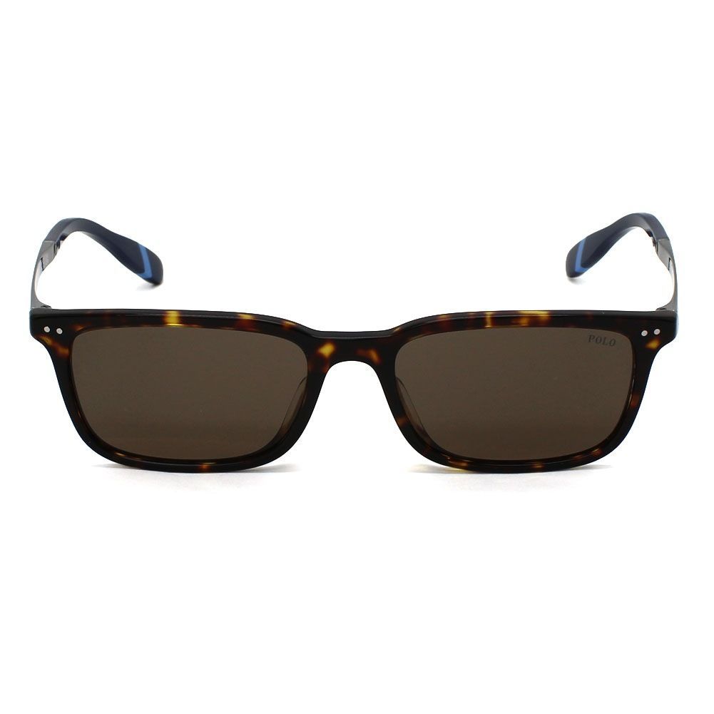 POLO RALPH LAUREN ポロラルフローレン PH 4212 F 500373 55 サングラス アジアンフィット メンズ レディース ユニセックス
