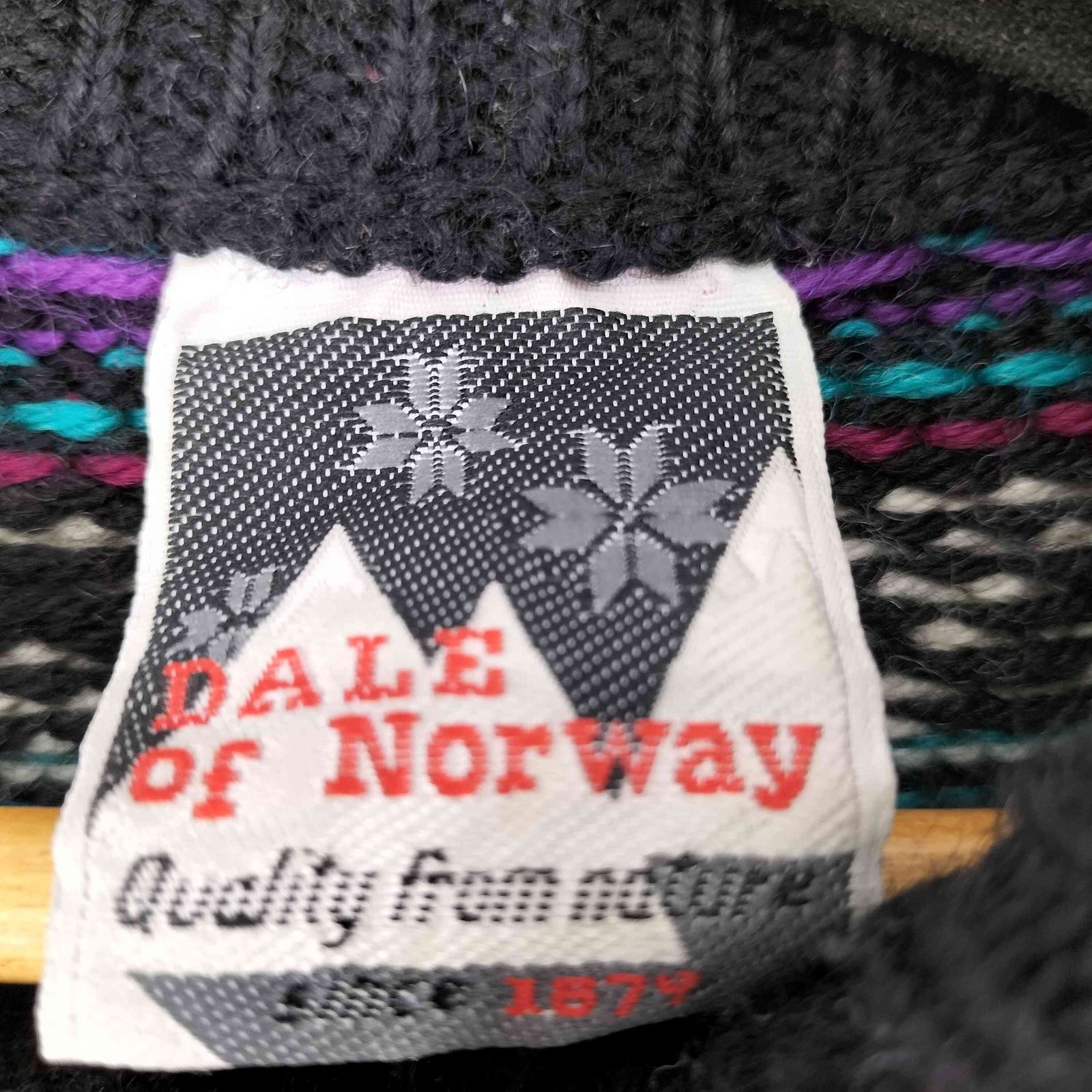 ユーズドフルギ 古着