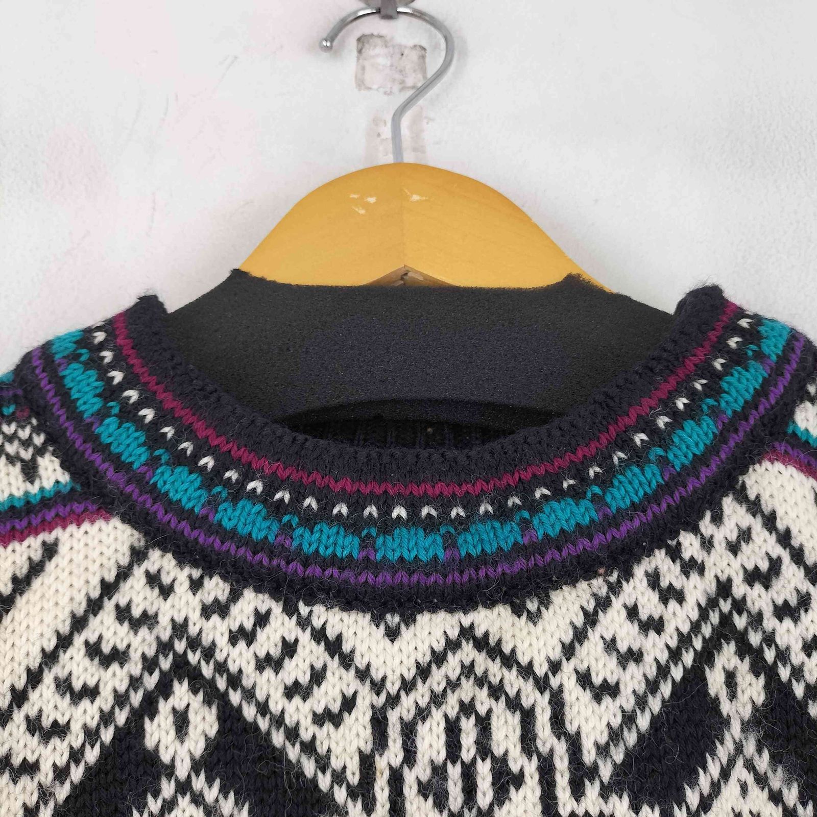 ユーズドフルギ 古着