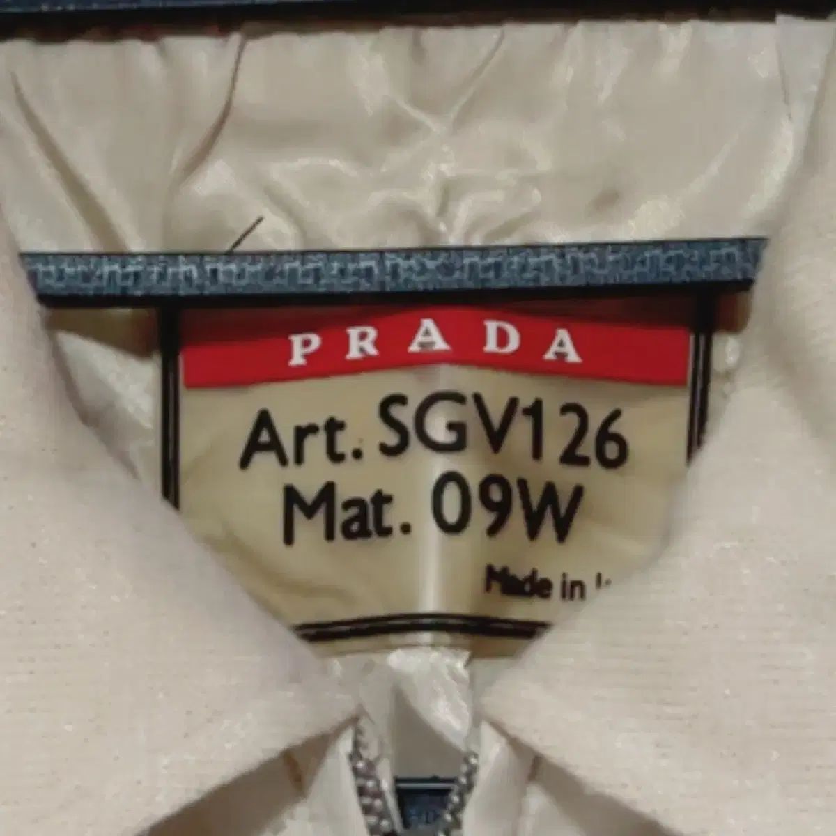 ブラウン スクール